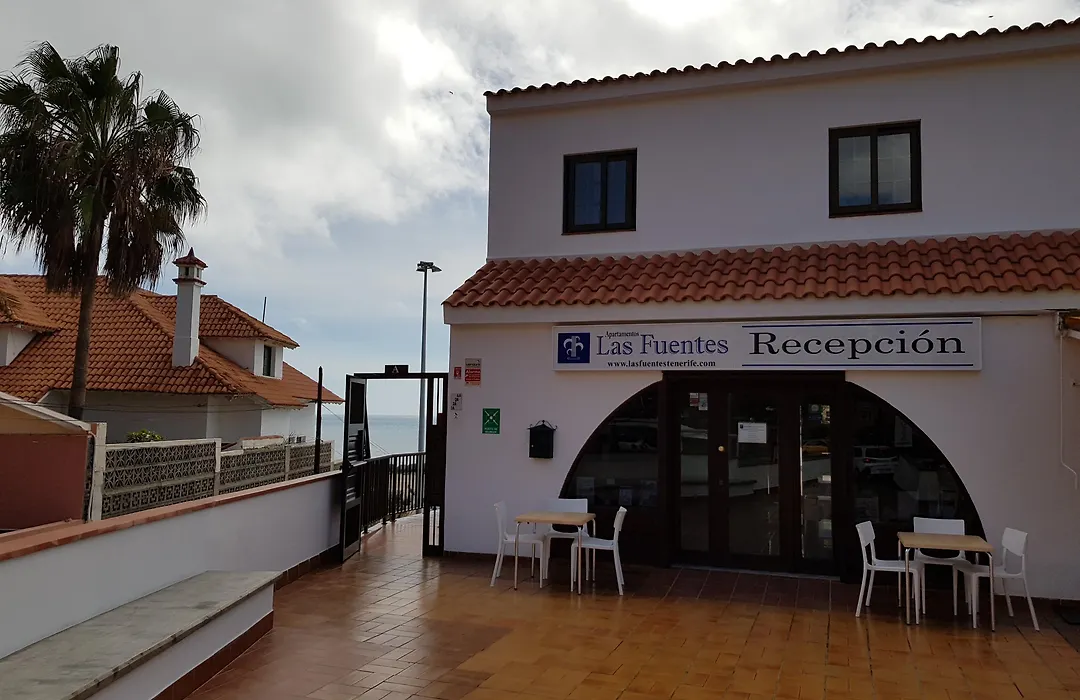 Las Fuentes-1